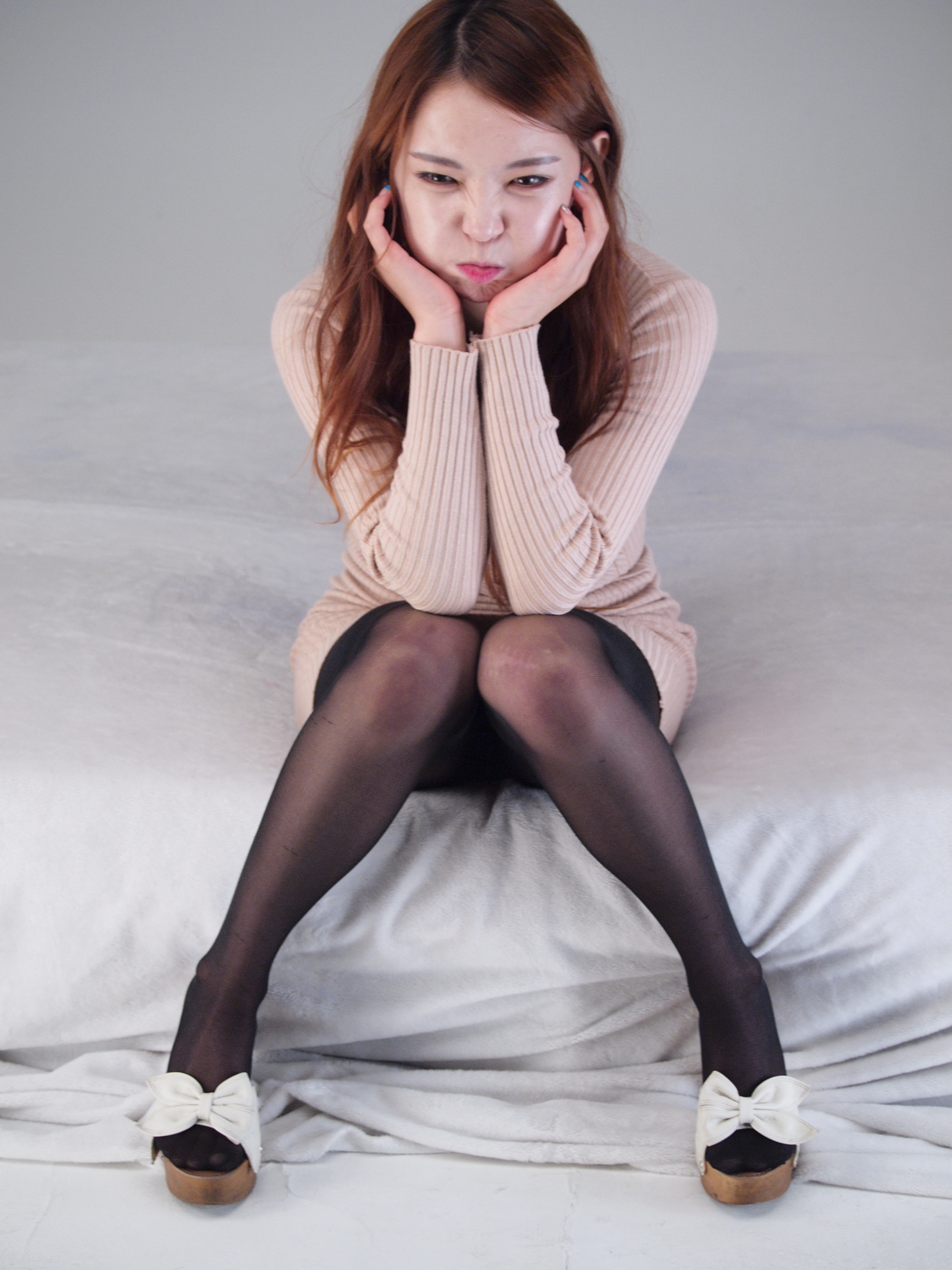 미분류 / 다희 3.56GB_1,026P